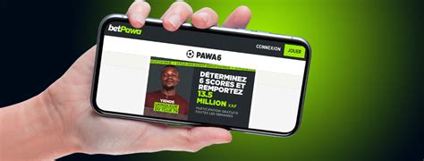 betpawtz|BetPawa App Download in Tanzania: Install APK for Android or iOS.